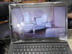 Lenovo Thinkpad T440p