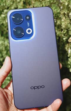 OPPO