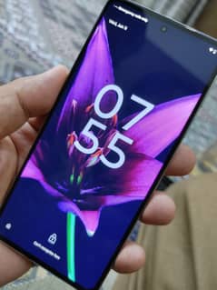 Motorola