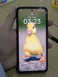 OPPO Reno 13f Brand New just opened