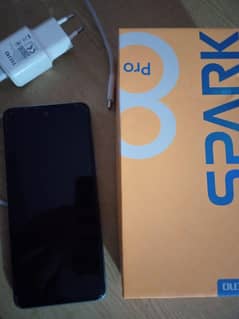Tecno