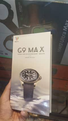 G9