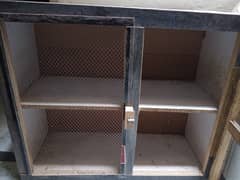 Pinjra for sale (03075491881)