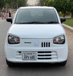 vxr altoo