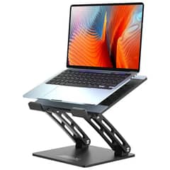 ZAW Laptop Stand Foldable