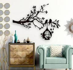 Wall Art