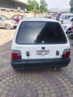 good condition family use car NEET and clean contact 031five50126five5