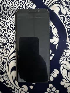 Samsung S9