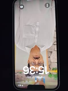 I PHONE 14 128 GB Bettery 99% JV