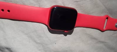 apple watch series 8 41mm