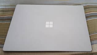 Microsoft surface 2 GB 16/256