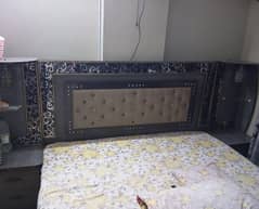 Complete Furniture for home