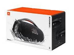 JBL