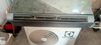 Electrolux