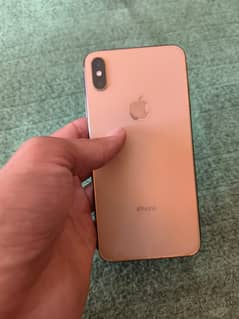 Apple iPhone XS Max | Iphone XS Max PTA Aprove | Iphone xs max