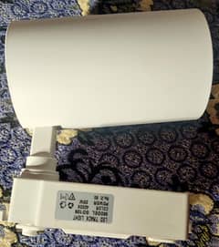 track lights