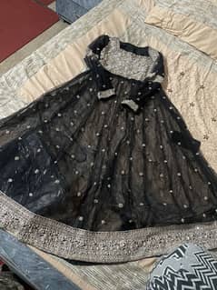 hussain rehar copy dress