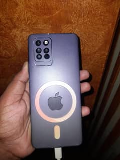infinix Not 10 pro 0.3. 1.8. 1.1. 1.5. 9.3. 4