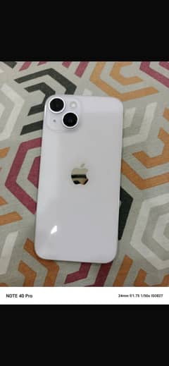 iPhone 14