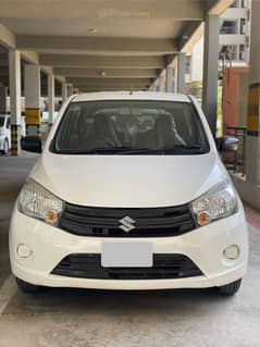 Cultus Vxr 2021