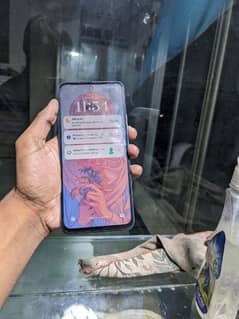 Redmi note 12 Ram 8 GB128 condition 10/8