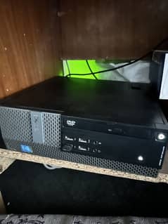 PC for Sale