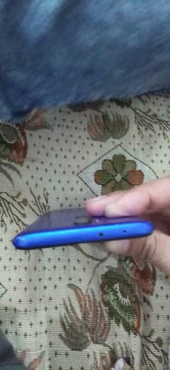 Xiaomi Redmi 9 4/64