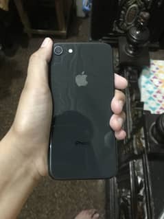 iPhone 8