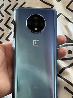 ONEPLUS 7T
