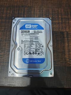 pc game and hard