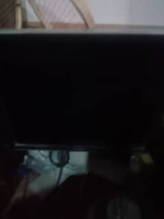lcd
