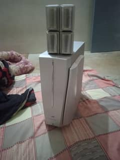 JVC