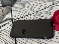 Apple iPhone 12 mini