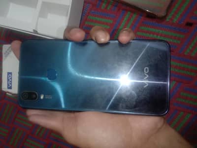 y11 3 32 3 32 memory Lahore