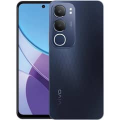 Vivo Y19S