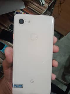 pixel 3xl 128 gb