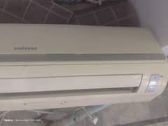 Samsung Company