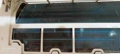 AC for sale