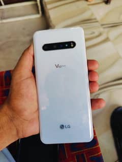 exchange available