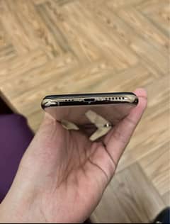 For sale iPhone XS