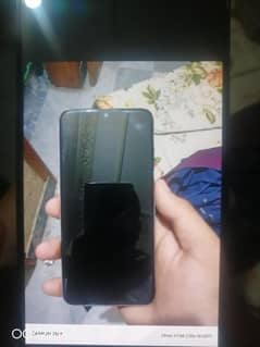 huawei p30 lite