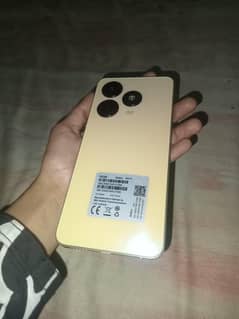 box with charge