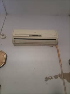 ac 1. ton for sell
