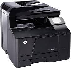 HP