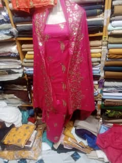 women clothes