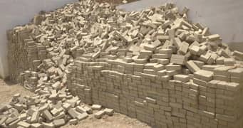 tuff tile 7000 psi