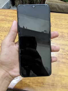 Tecno LC8 Pouvoir 4