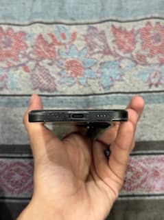 iphone 15 jv