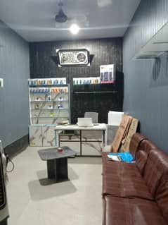 argent sale
