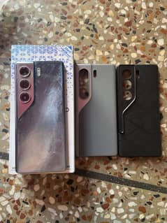 Tecno